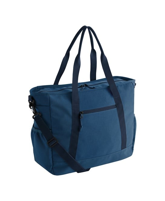 Bagbase BG375 Ramble Tote