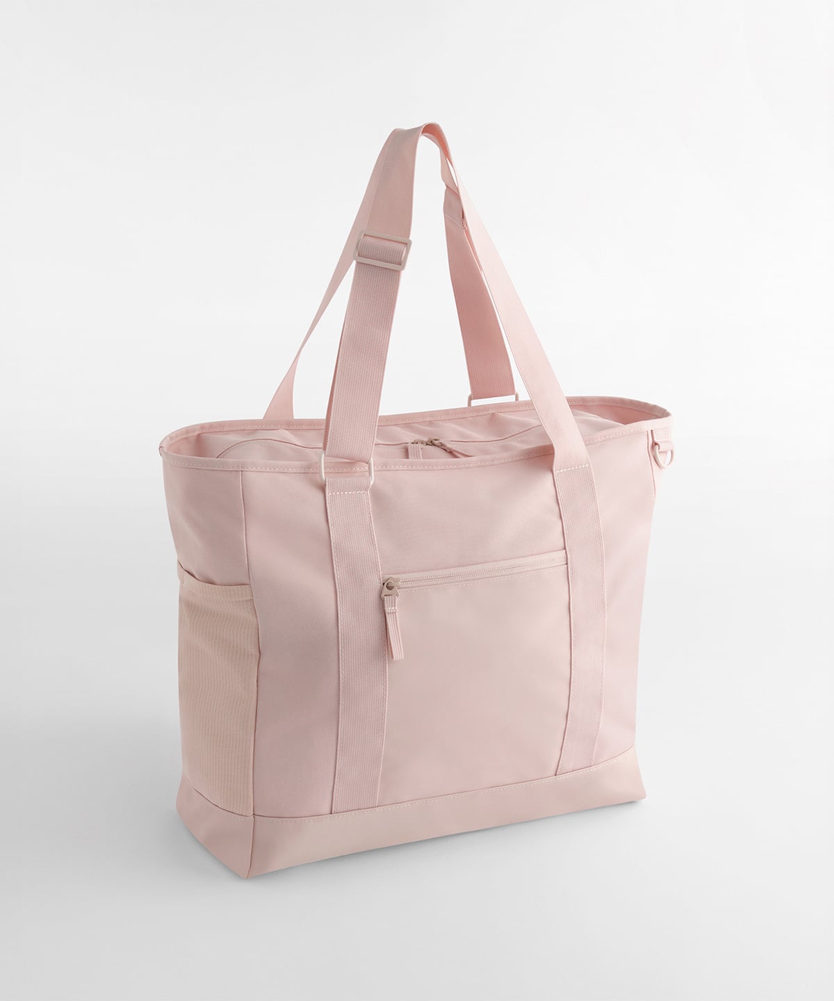 Bagbase BG564 Circuit Gym Tote