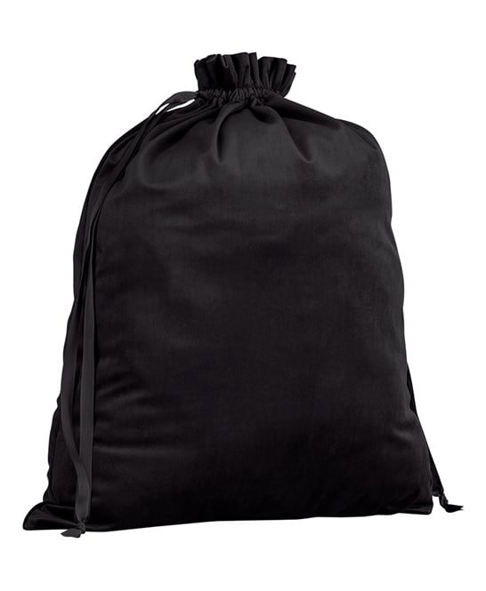 Bagbase BG718 Velvet Gift Bag