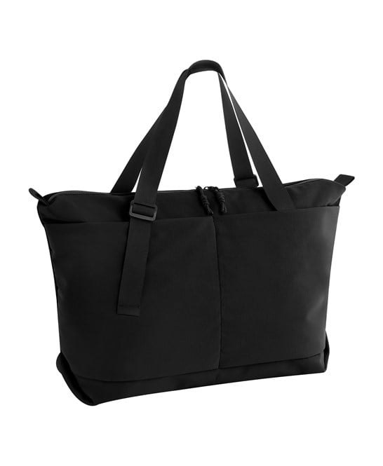 Bagbase BG822 Minimal Lifestyle Tote