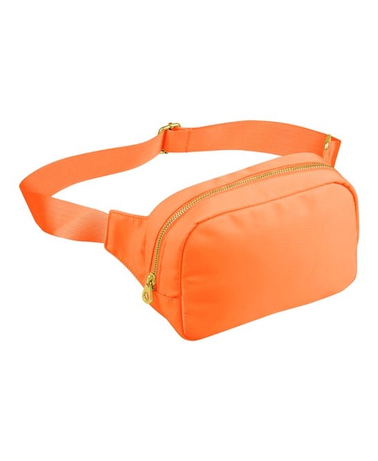 Bagbase BG883 Sundae Cross-Body Bag