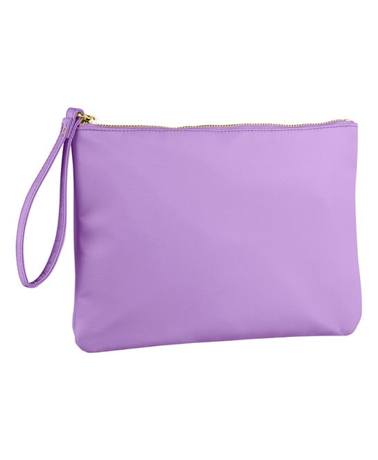 Bagbase BG884 Sundae Wristlet