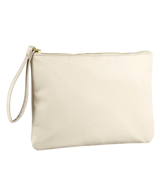 Bagbase BG884 Sundae Wristlet