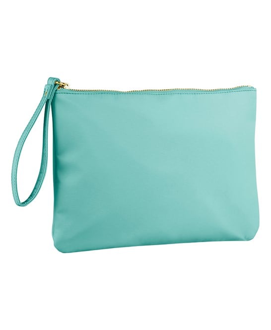 Bagbase BG884 Sundae Wristlet