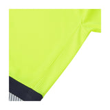 Supertouch Hi-Vis Eco Two Tone Coolair T-Shirt