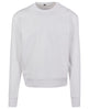 Build Your Brand Premium Oversize Crew Neck