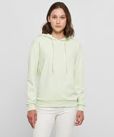 Build Your Brand Women's Everyday Hoodie