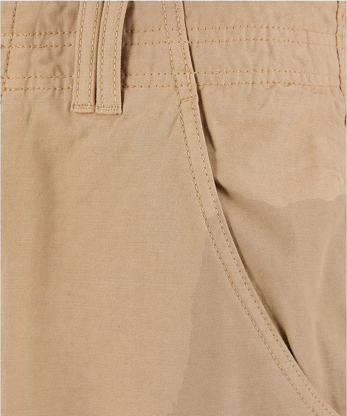 Build Your Brand BY274 Classic Cargo Pants