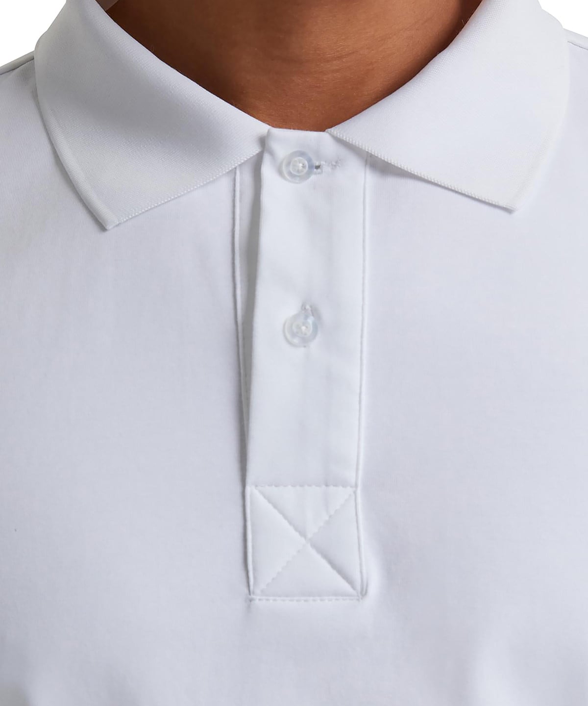 Build Your Brand BY363 Sorona Polo Tee