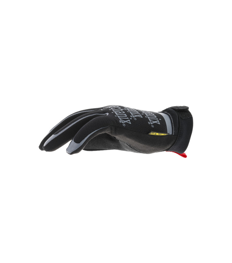 Mechanix Wear Utility Work Gloves