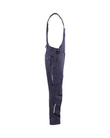 Blaklader APC 2 Inherent Bib Trousers