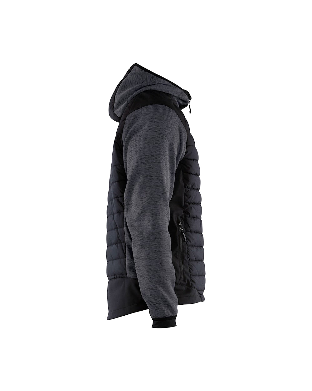 Blaklader Hybrid Jacket 5930