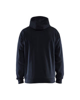 Blaklader Hoodie 3586