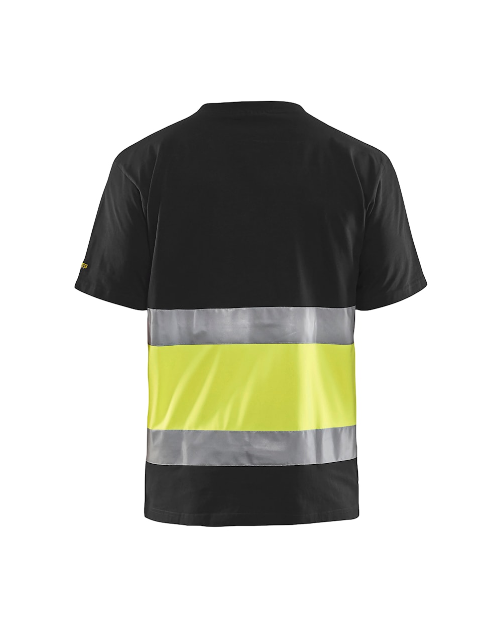 Blaklader Hi-Vis T-Shirt 3387