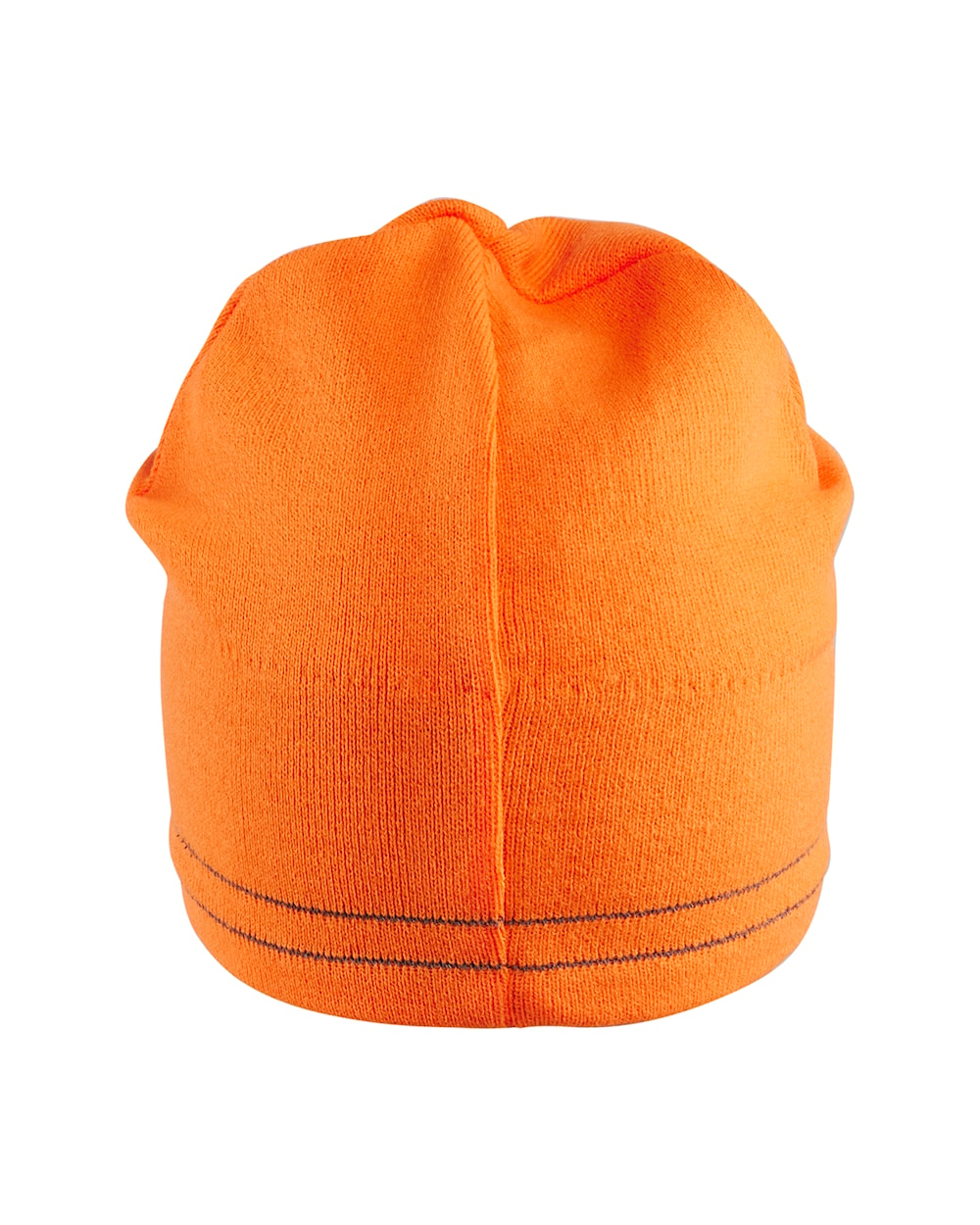 Blaklader Hi-Vis Reflective Beanie 2007