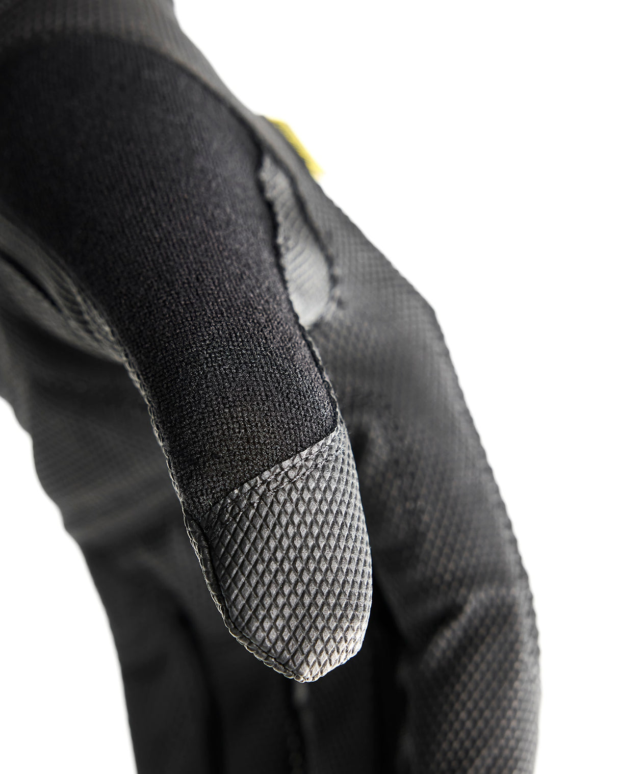 Blaklader Allround Glove Supreme Strong 2851