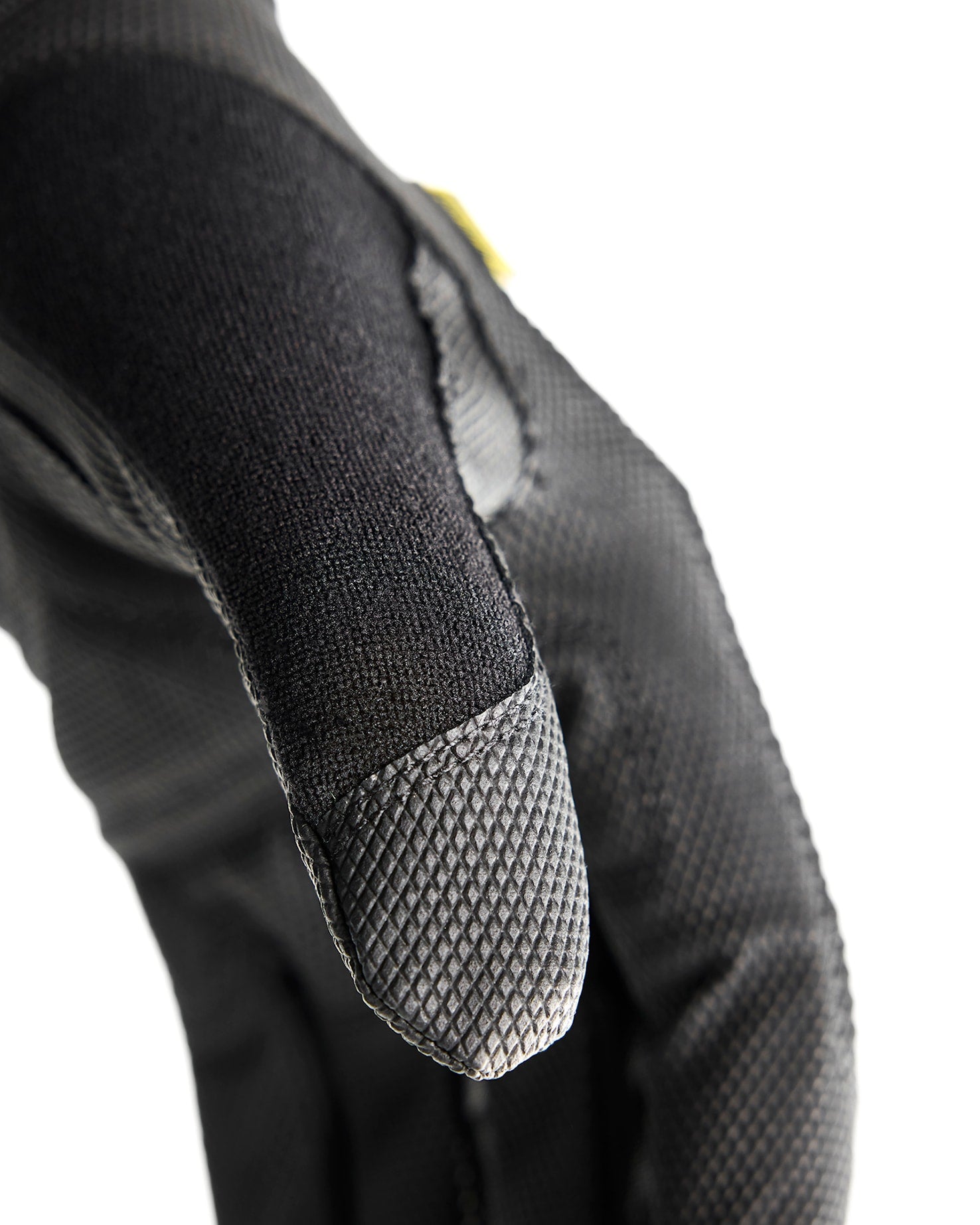 Blaklader Allround Glove Supreme Strong 2851