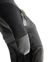 Blaklader Allround Glove Supreme Strong 2851