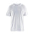 Blaklader T-Shirt 5 Pack 3325 #colour_white