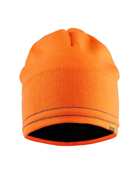 Blaklader Hi-Vis Reflective Beanie 2007