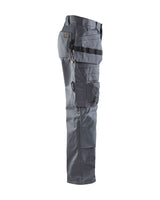 Blaklader Craftsman Trousers 1532