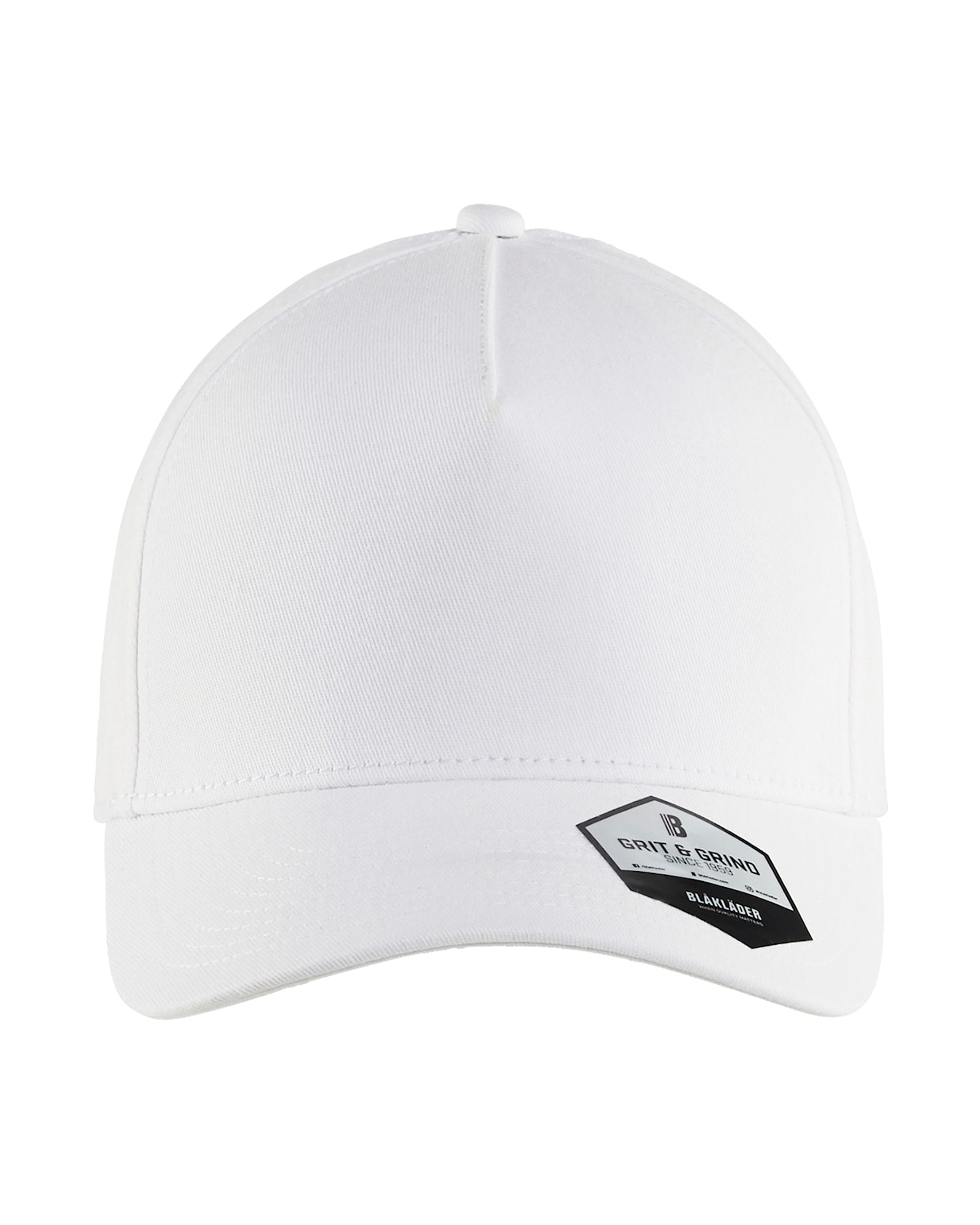 Blaklader Cap Flexible
