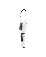 Blaklader 4-way Stretch Painter's Overall