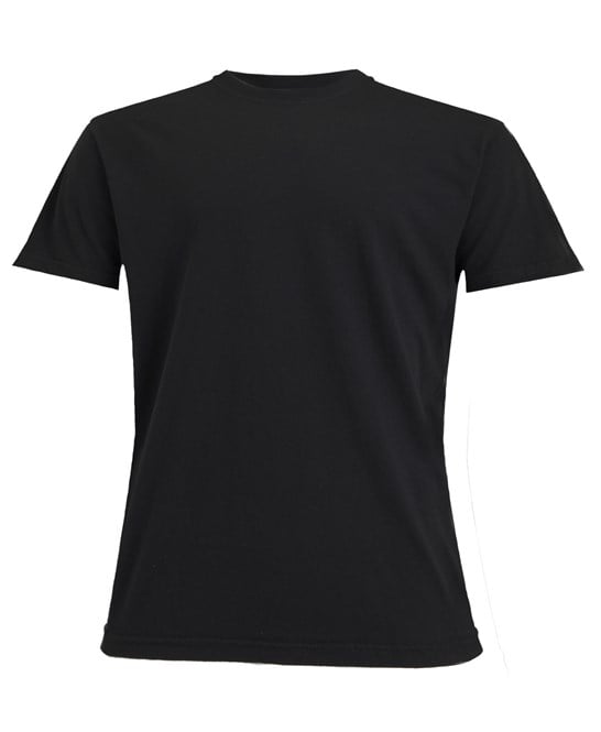 Comfort Colors® CO100 Heavyweight Adult T-Shirt