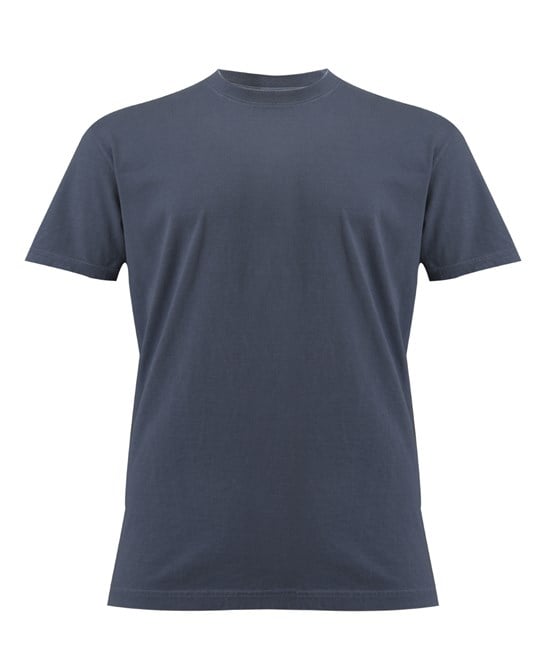 Comfort Colors® CO100 Heavyweight Adult T-Shirt