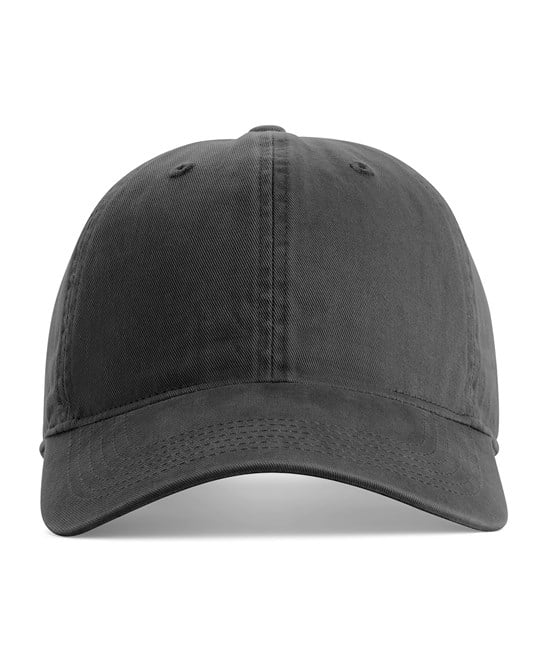 Comfort Colors® CO201 Sunwashed Cap