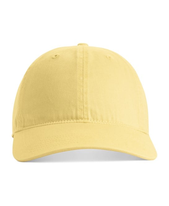 Comfort Colors® CO201 Sunwashed Cap