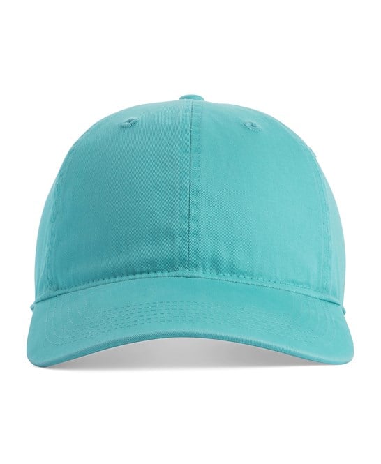 Comfort Colors® CO201 Sunwashed Cap
