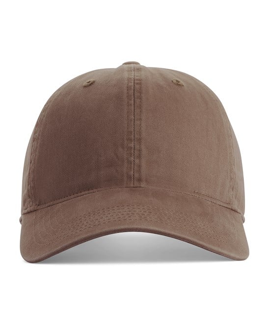 Comfort Colors® CO201 Sunwashed Cap