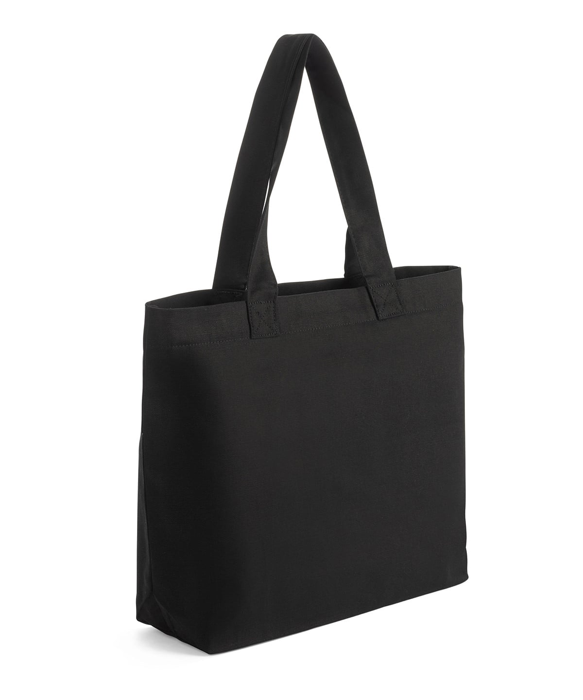 Comfort Colors® CO300 Cotton Canvas Tote