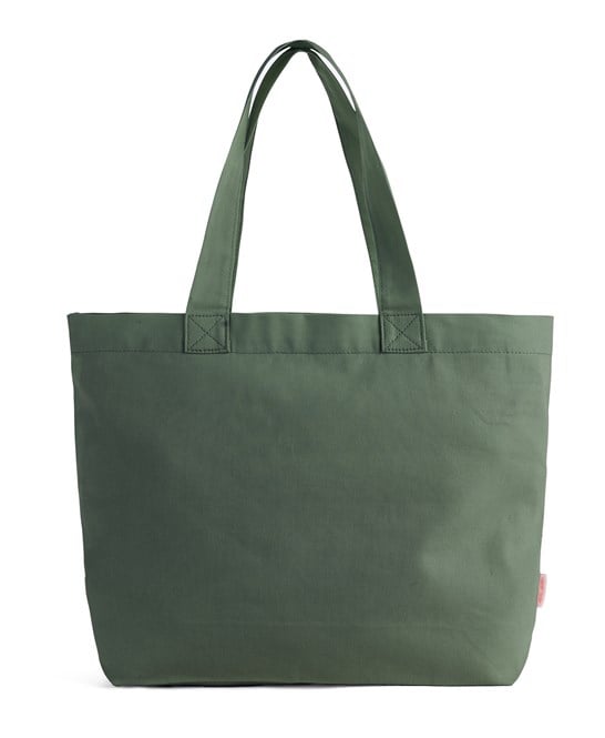 Comfort Colors® CO300 Cotton Canvas Tote