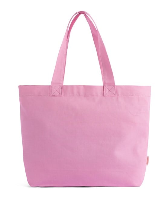 Comfort Colors® CO300 Cotton Canvas Tote