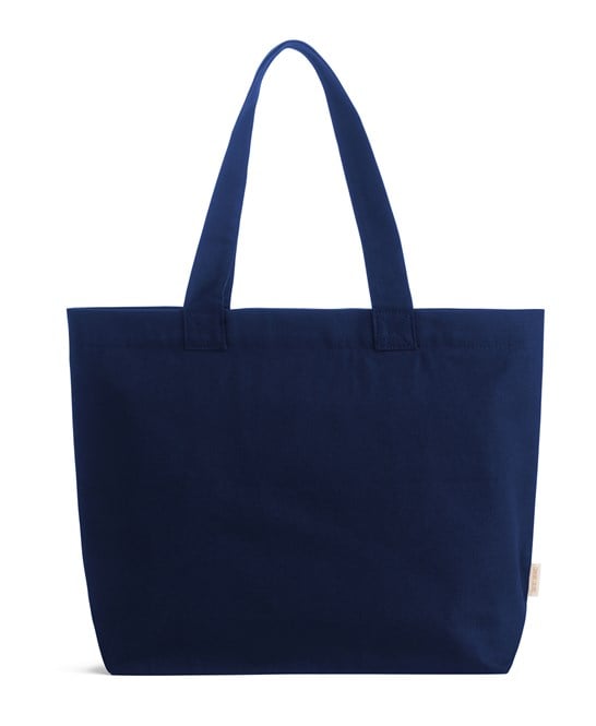 Comfort Colors® CO300 Cotton Canvas Tote