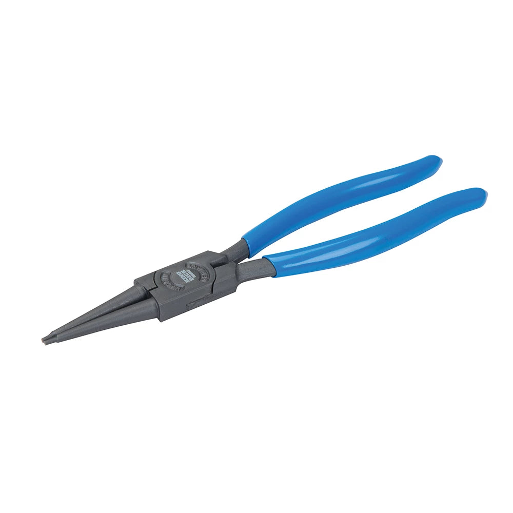 King Dick Inside Circlip Pliers Straight