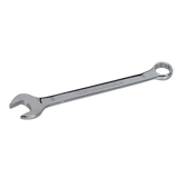 King Dick Combination Spanner Metric