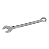 King Dick Combination Spanner Metric