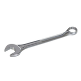 King Dick Combination Spanner Metric