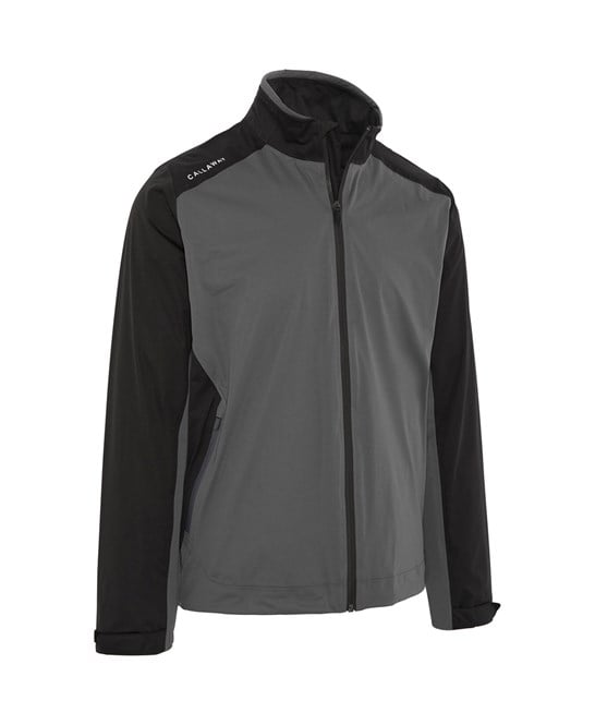 Callaway CW054 Stormlite Iii Jacket