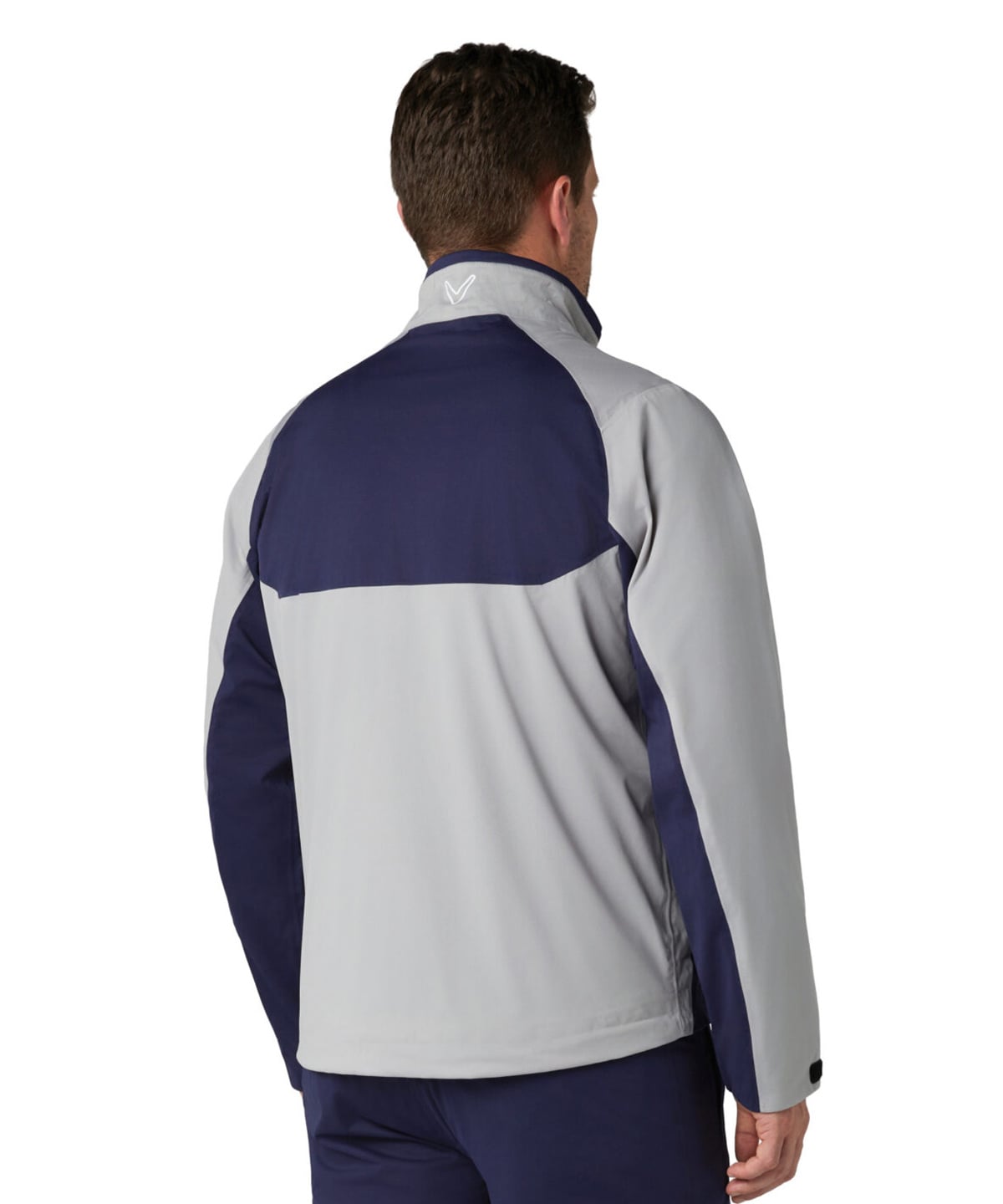 Callaway CW054 Stormlite Iii Jacket