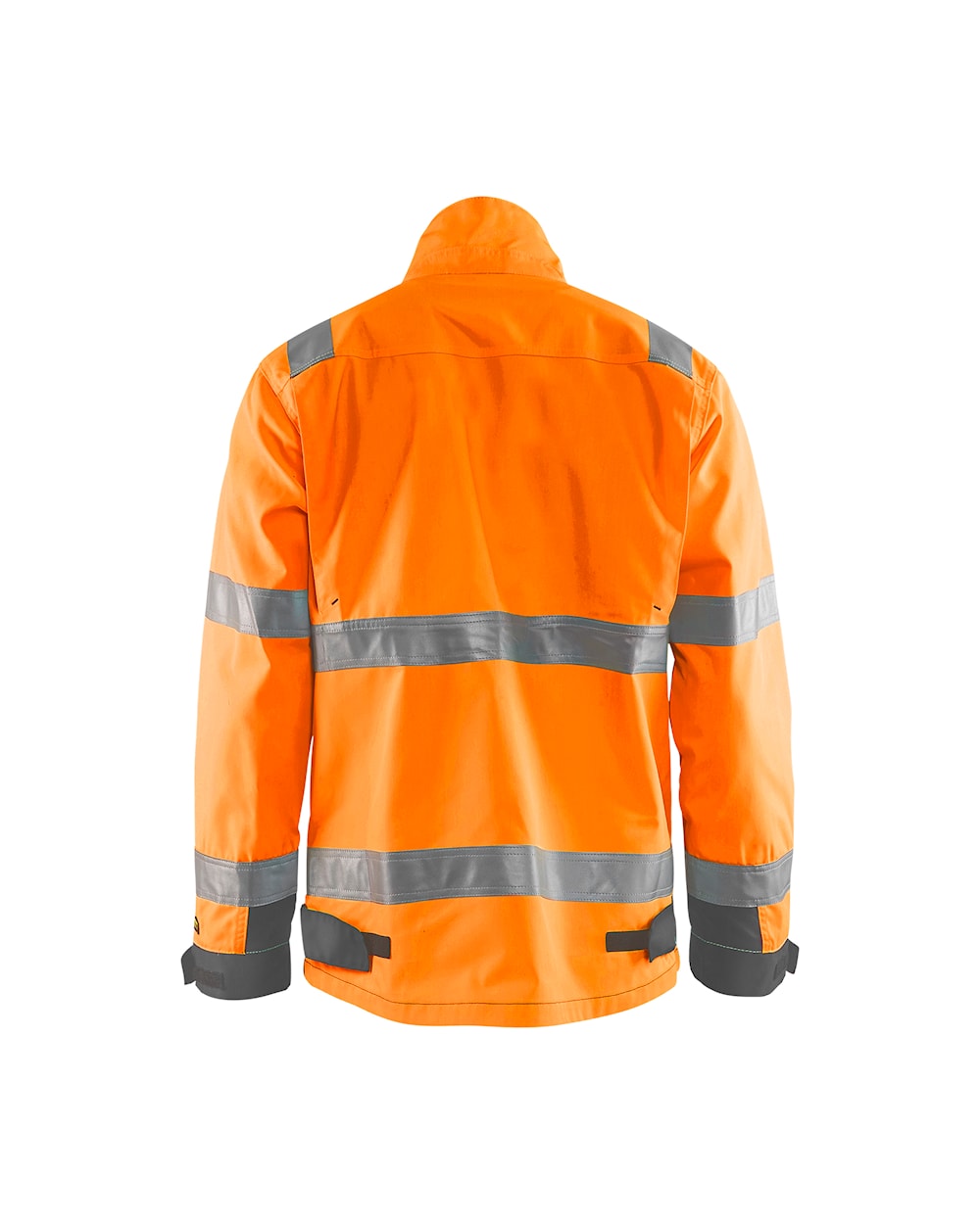 Blaklader Hi-Vis Jacket 4064