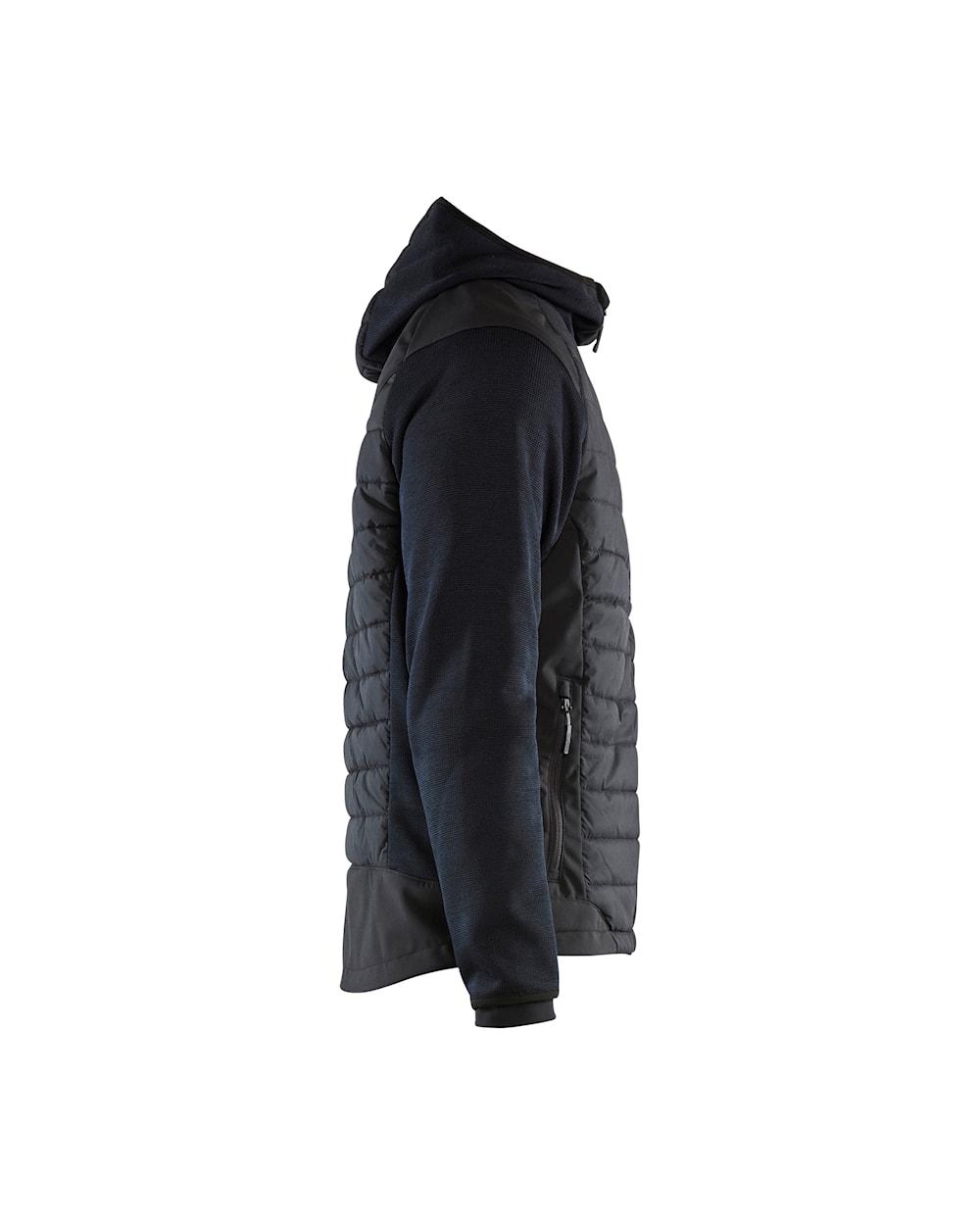 Blaklader Hybrid Jacket 5930