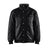 Blaklader Winter Pilot Jacket 4916 #colour_black