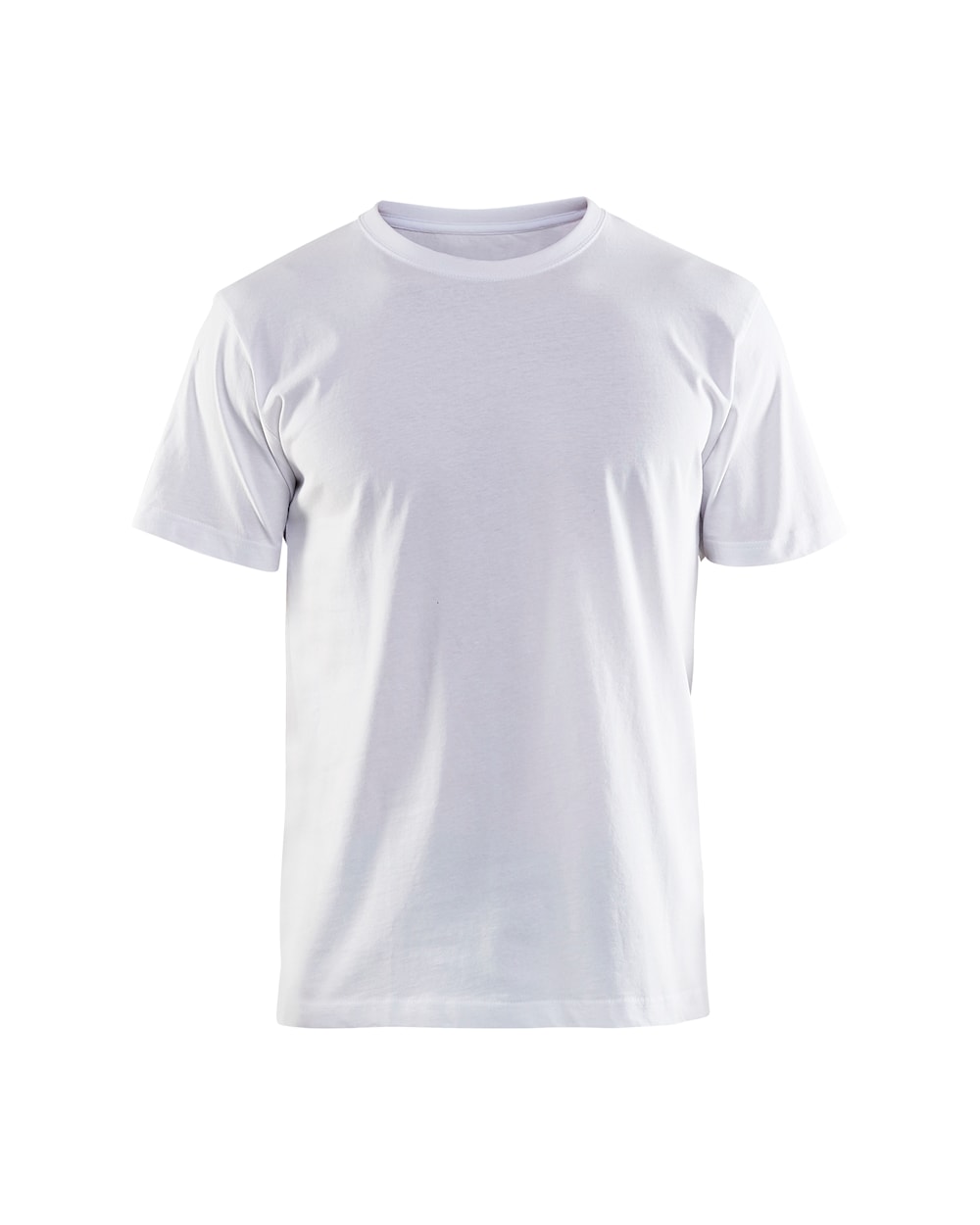 Blaklader T-Shirt 3535 #colour_white