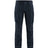 Blaklader Women's Service Trousers Stretch 7147 #colour_dark-navy-blue