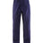 Blaklader Trousers 17251800 #colour_navy-blue