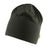 Blaklader Stretchy Hat 2063 #colour_dark-olive-green